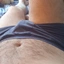 toms06