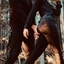 sweettwo