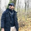 Lahiru