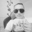 Eggy33
