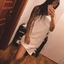 AnnaBella777