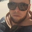 Andrii28