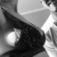 funplaycouple