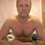 Ruslan1986