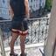 SweetLady77
