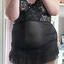 c0wgirl