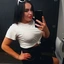 Karisheka97