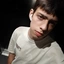 nikitaplitniks