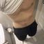 Milogrib
