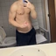milums100
