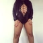 Angelicastar