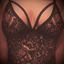 Eroticrs