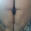 Funplay