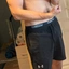 Bambaclat