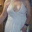 SwapWife