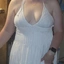SwapWife