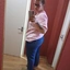 Baiba444