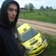 Varham