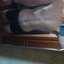 Kirilssss