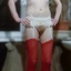 andrejsbi22
