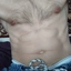 sex367