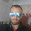 Dima334477
