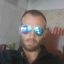 Dima334477