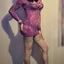 dresscross40