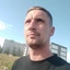 AndyJodel