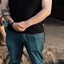 Kaaspiis