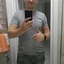 AndrisHopkins