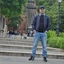 Dilad