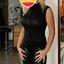 AngelaAngelina