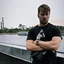 Kasparz