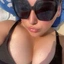 hottiemarta