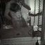 Andrisss123