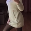 Nataliya