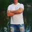 Danielspass