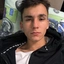 Stefan134