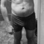 JamesBond69