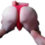 dimonka456