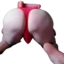 dimonka456