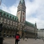 Noslepumainais29