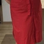 plusSIZEplus