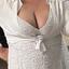 BBWTHEBEST