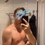 HornyHugo1234