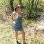 magno2