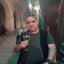 Brucelong83