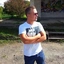 Piriks28