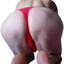 dimonka456